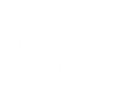 Gilly BC Logo